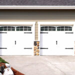 garagedoorinstallationA.jpg