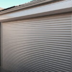 garagedoorinstallationC.jpg