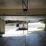 garagedoorspringreplaceA.jpg