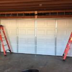 garagedoorspringreplaceB.jpg